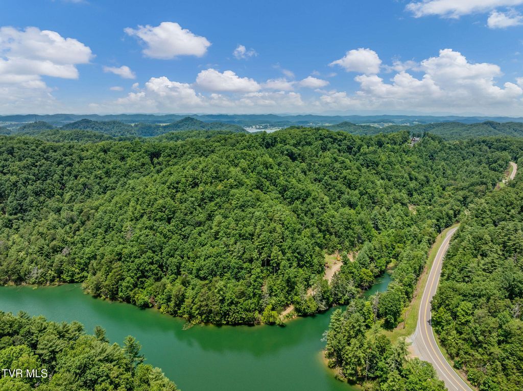 Photo of 6144 Us Hwy 421, Bristol, TN 37620 (MLS # 9982669)