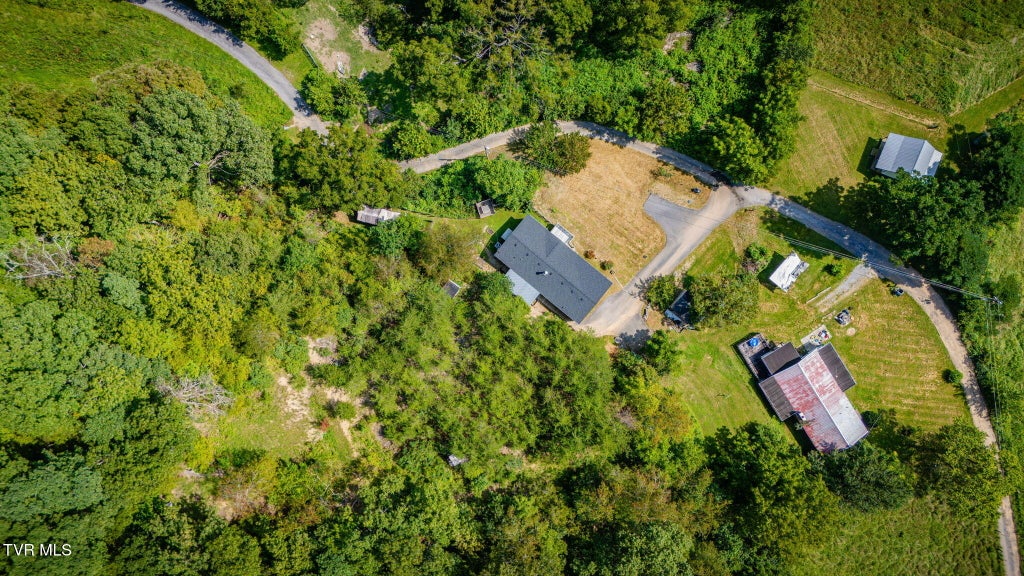 Photo of 391 Old Rock Hill Road, Watauga, TN 37694 (MLS # 10000187)