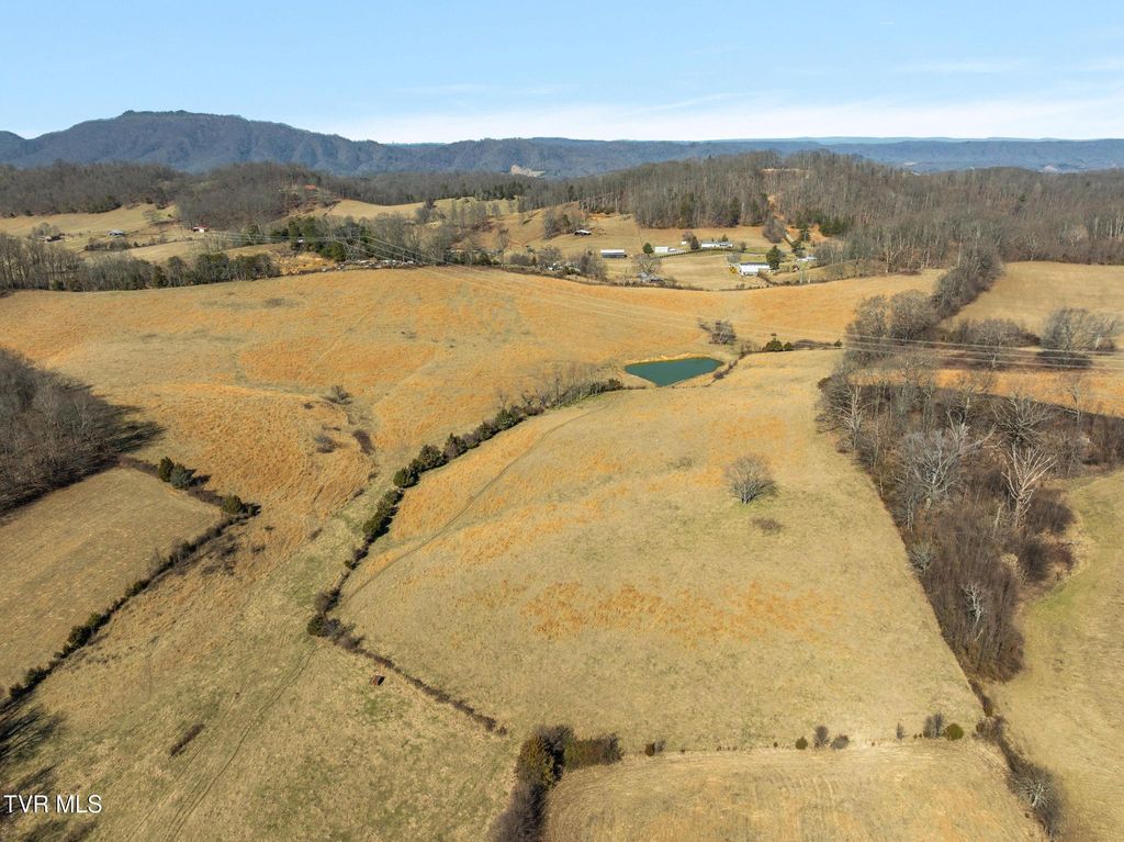 Photo of 3 Tbd Tennessee 93, Fall Branch, TN 37656 (MLS # 9991638)