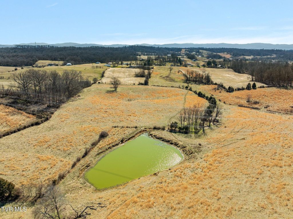 Photo of 3 Tbd Tennessee 93, Fall Branch, TN 37656 (MLS # 9991638)