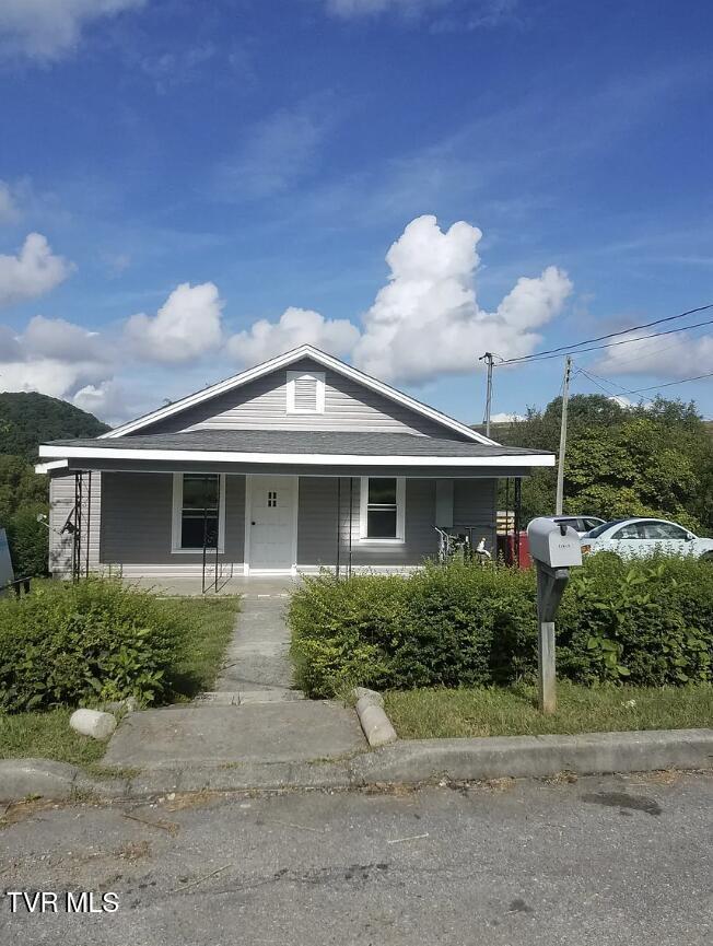 1415 Saint Louis Street Street, Johnson City, Tennessee image 1