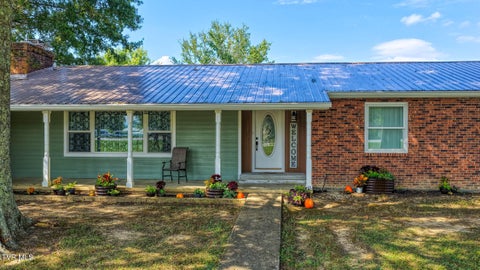 Photo of 5365 Horton Highway, Greeneville, TN 37745 (MLS # 10000854)