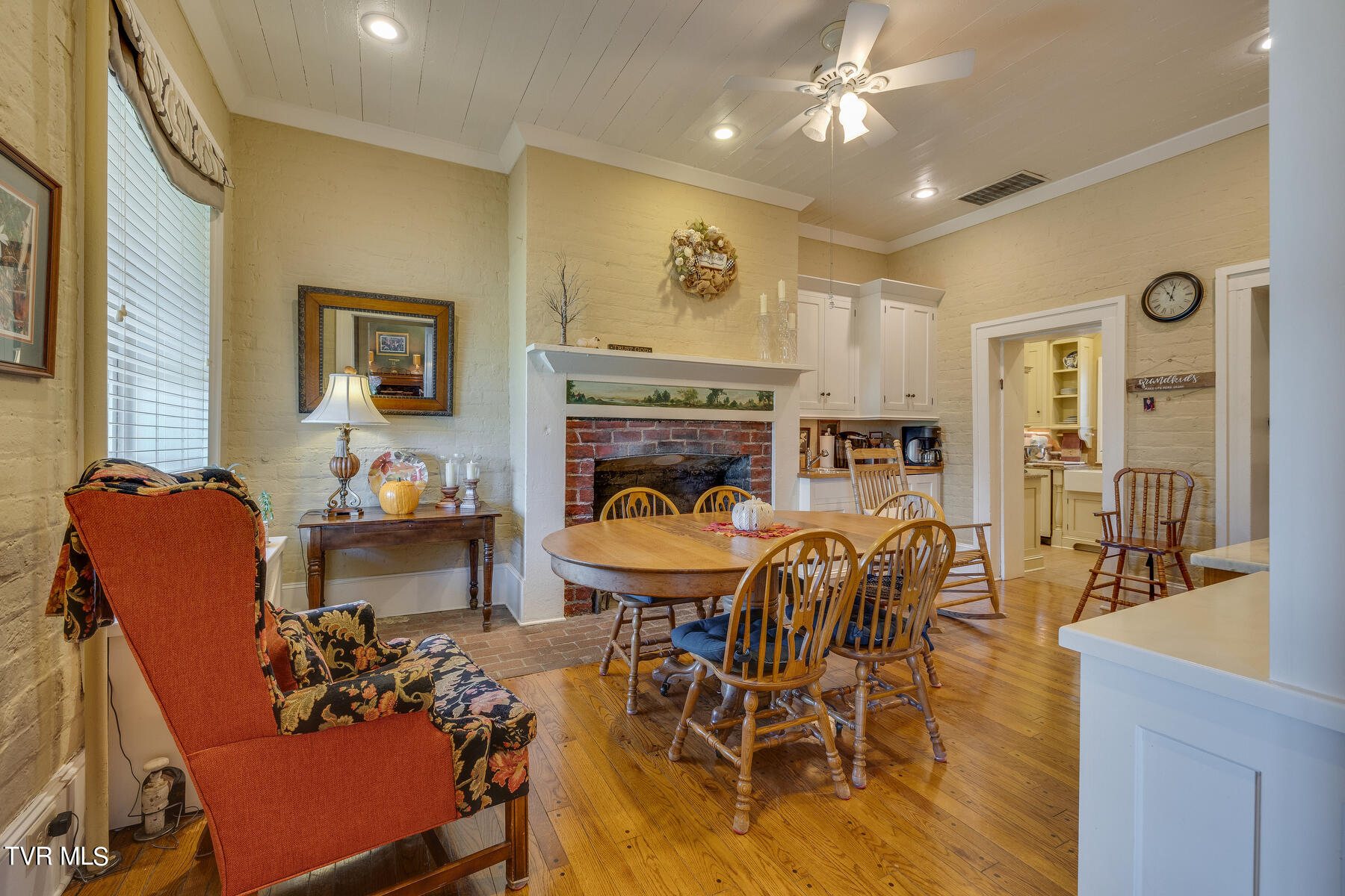 1549 Highway 126, Bristol, Tennessee image 43