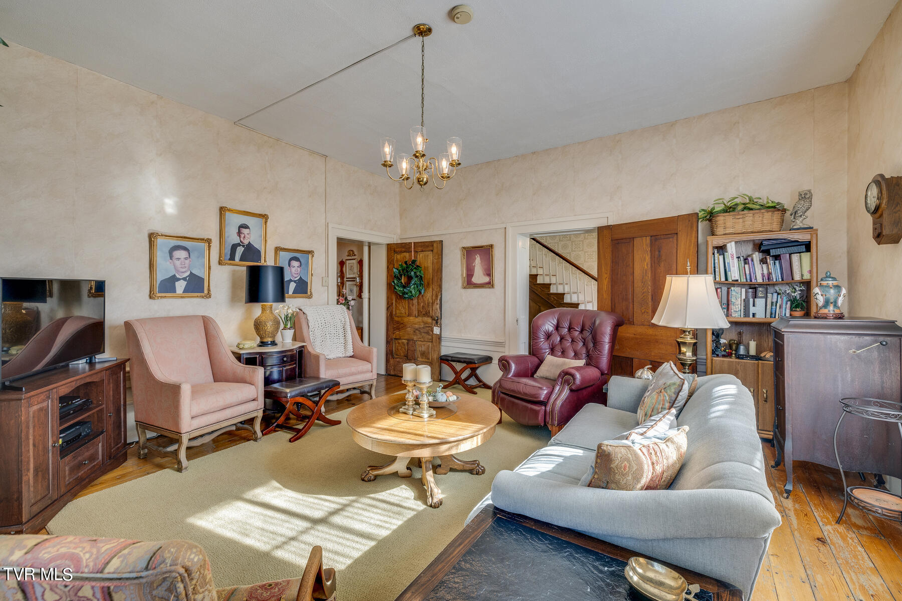 1549 Highway 126, Bristol, Tennessee image 34