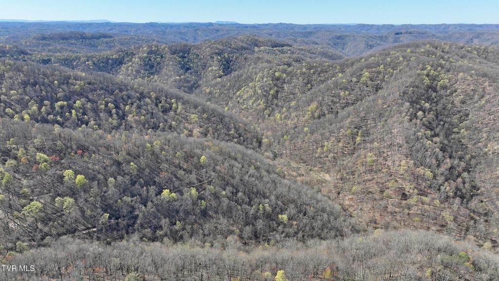 Photo of 0 Guesses Fork, Hurley, VA 24620 (MLS # 9978706)