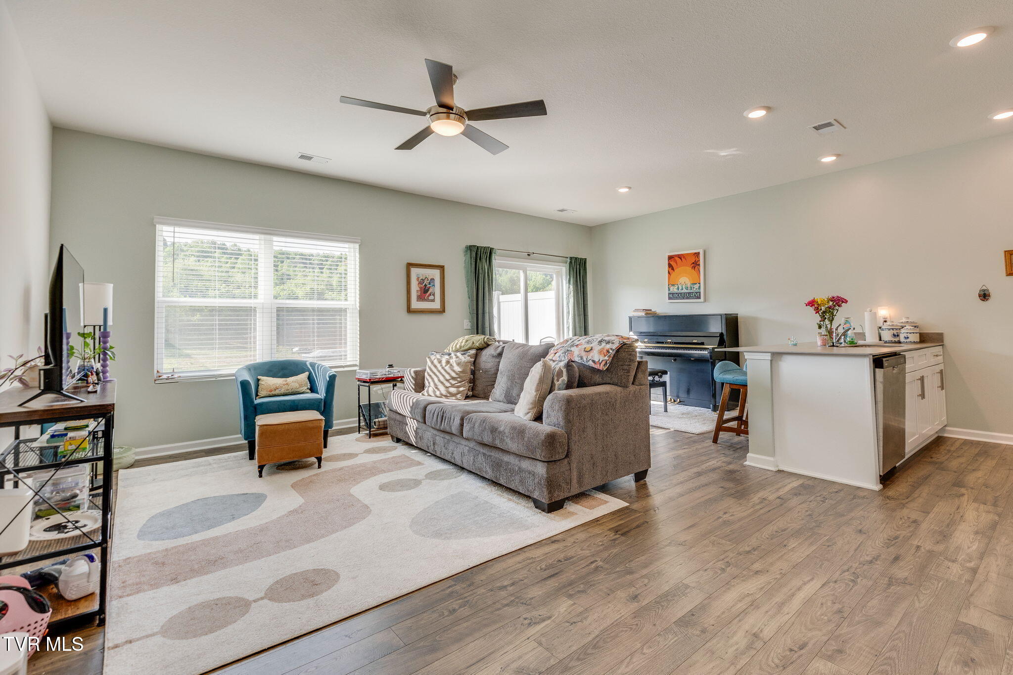 1027 Saylors Place