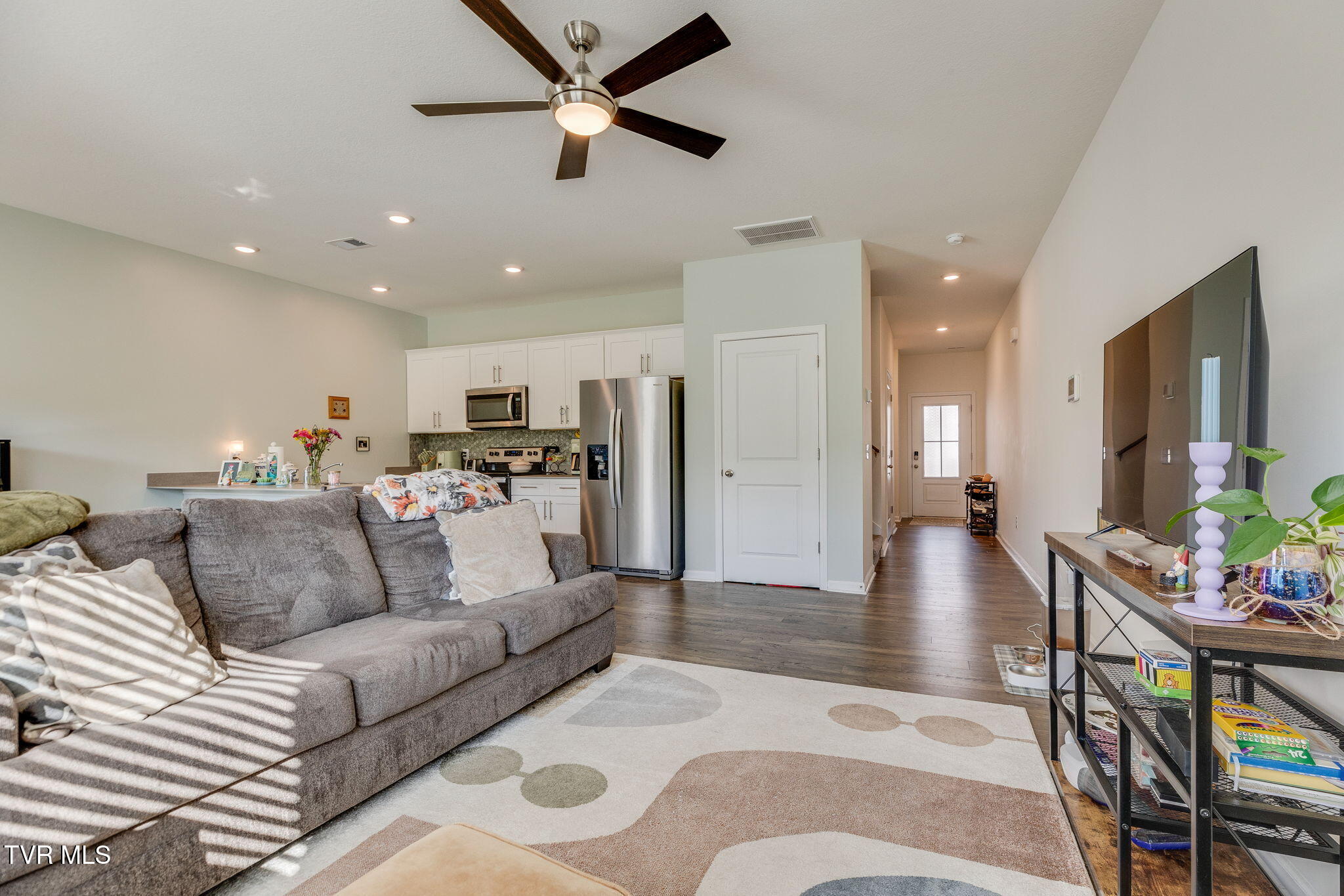 1027 Saylors Place