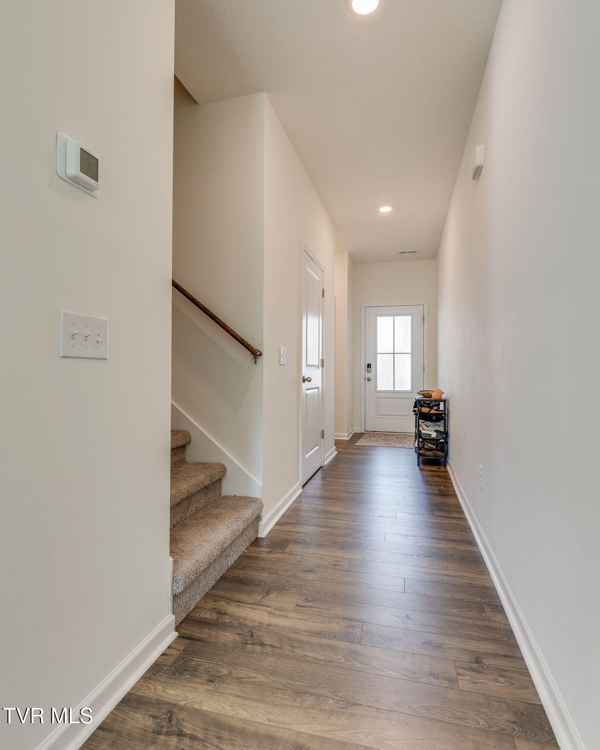 1027 Saylors Place