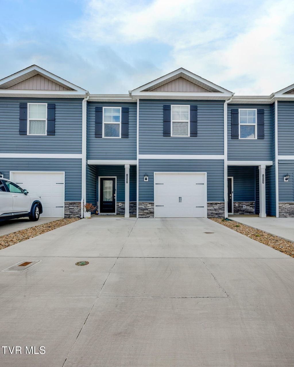 Photo of 1027 Saylors Place, Jonesborough, TN 37659 (MLS # 9994811)