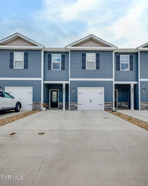 Photo of 1027 Saylors Place, Jonesborough, TN 37659 (MLS # 9994811)