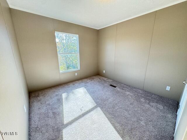 7615 Snapps Ferry Road, Chuckey, Tennessee image 27