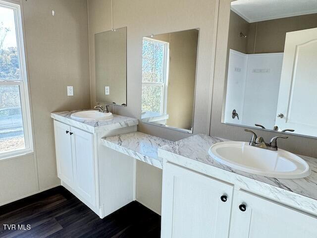 7615 Snapps Ferry Road, Chuckey, Tennessee image 28