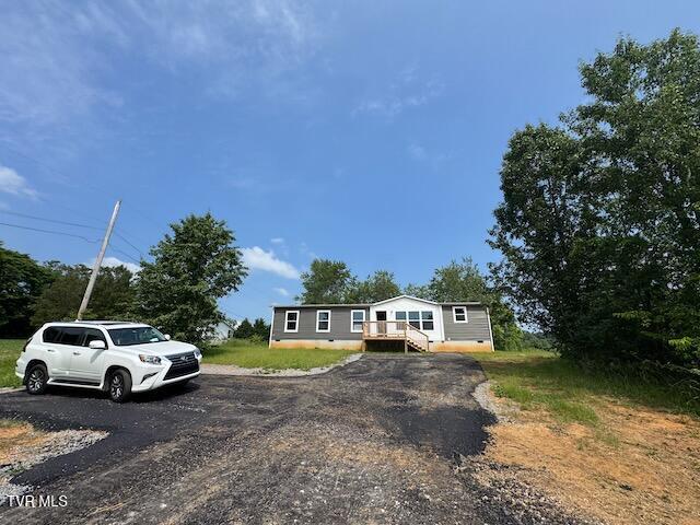 7615 Snapps Ferry Road, Chuckey, Tennessee image 35