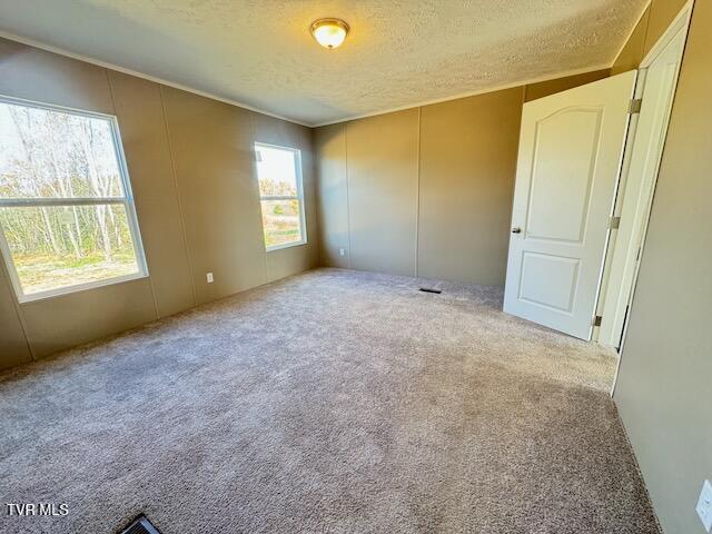 7615 Snapps Ferry Road, Chuckey, Tennessee image 18