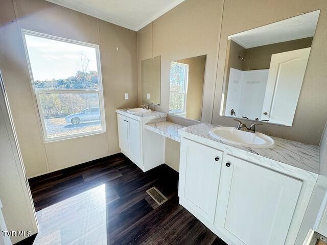 7615 Snapps Ferry Road, Chuckey, Tennessee image 33