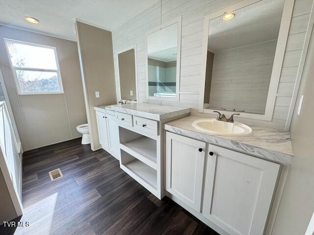 7615 Snapps Ferry Road, Chuckey, Tennessee image 20