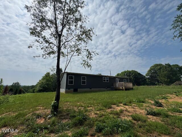7615 Snapps Ferry Road, Chuckey, Tennessee image 44
