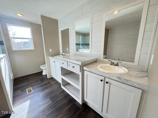 7615 Snapps Ferry Road, Chuckey, Tennessee image 21