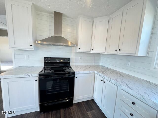 7615 Snapps Ferry Road, Chuckey, Tennessee image 17