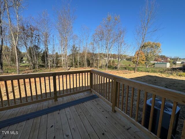 7615 Snapps Ferry Road, Chuckey, Tennessee image 50