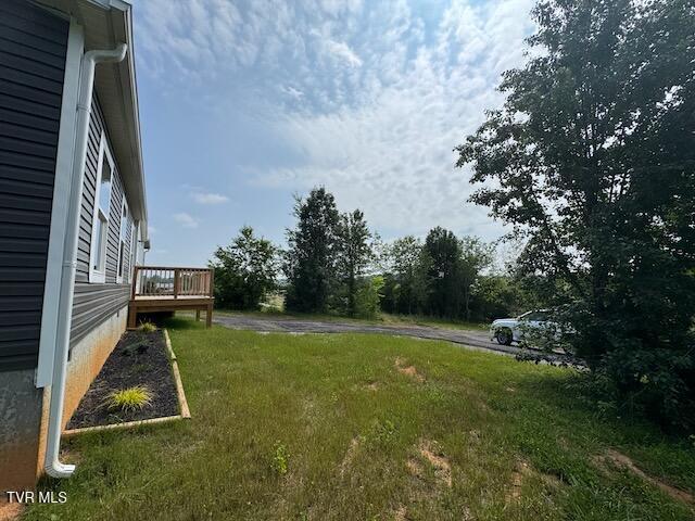 7615 Snapps Ferry Road, Chuckey, Tennessee image 43