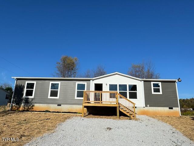 7615 Snapps Ferry Road, Chuckey, Tennessee image 38