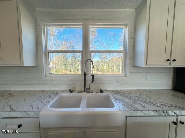 7615 Snapps Ferry Road, Chuckey, Tennessee image 16