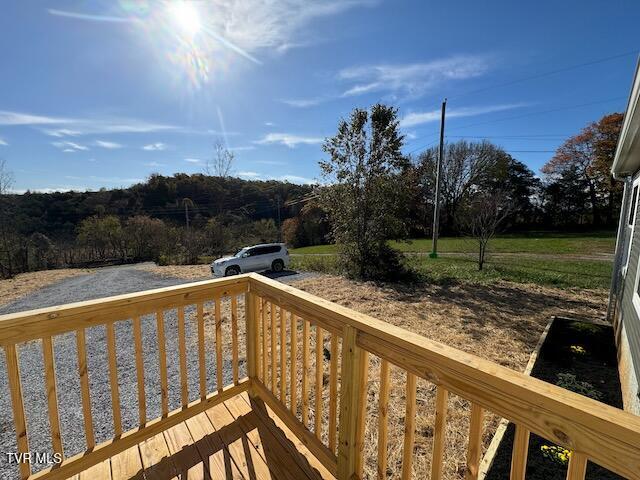7615 Snapps Ferry Road, Chuckey, Tennessee image 46