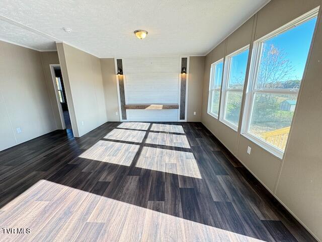 7615 Snapps Ferry Road, Chuckey, Tennessee image 10
