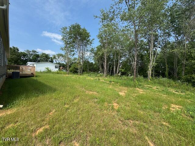 7615 Snapps Ferry Road, Chuckey, Tennessee image 40