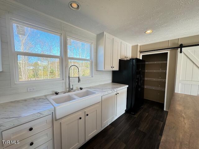 7615 Snapps Ferry Road, Chuckey, Tennessee image 12