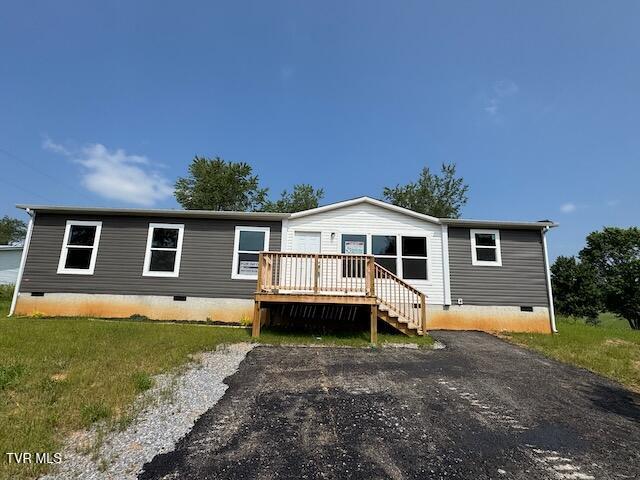 7615 Snapps Ferry Road, Chuckey, Tennessee image 42