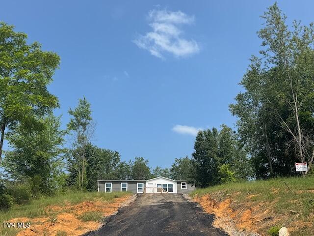7615 Snapps Ferry Road, Chuckey, Tennessee image 39