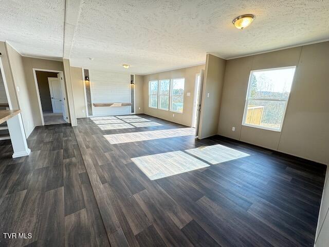7615 Snapps Ferry Road, Chuckey, Tennessee image 4