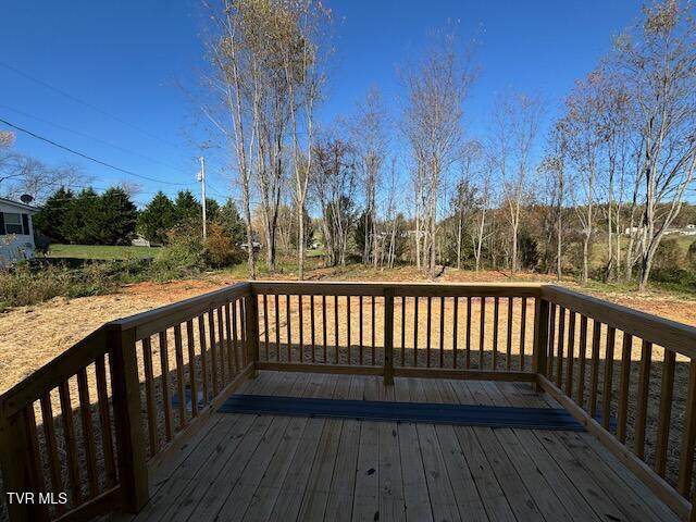 7615 Snapps Ferry Road, Chuckey, Tennessee image 49