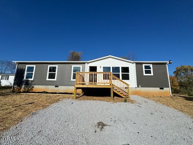 7615 Snapps Ferry Road, Chuckey, Tennessee image 36