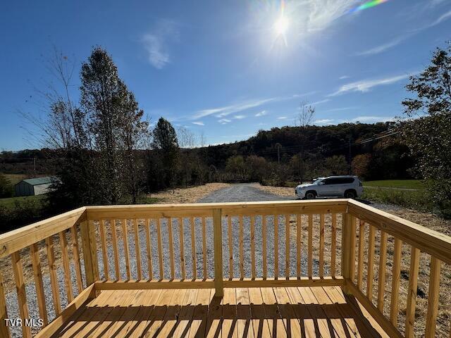 7615 Snapps Ferry Road, Chuckey, Tennessee image 47