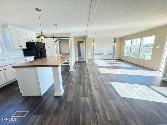 7615 Snapps Ferry Road, Chuckey, Tennessee image 2