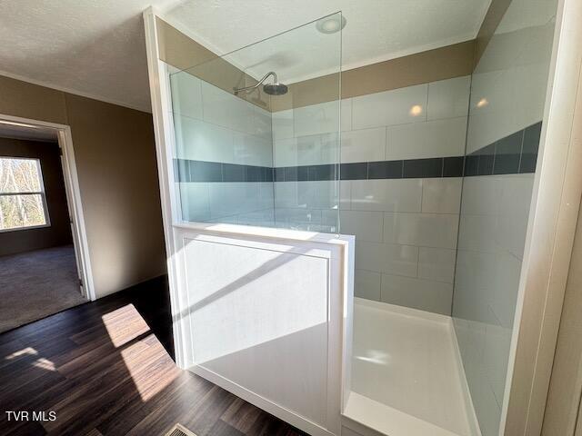7615 Snapps Ferry Road, Chuckey, Tennessee image 23