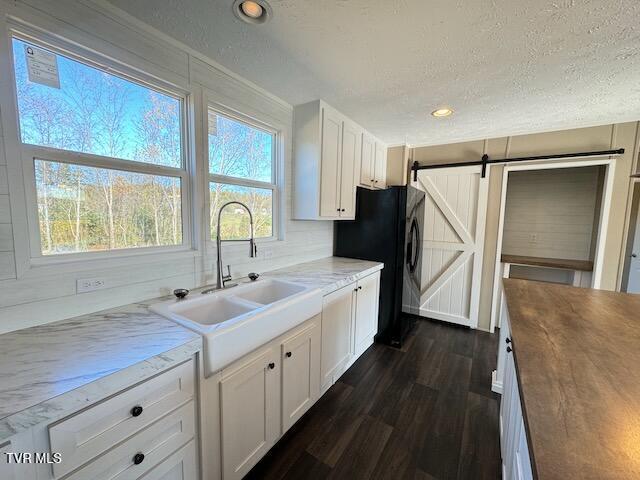 7615 Snapps Ferry Road, Chuckey, Tennessee image 13