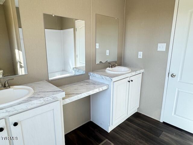 7615 Snapps Ferry Road, Chuckey, Tennessee image 29