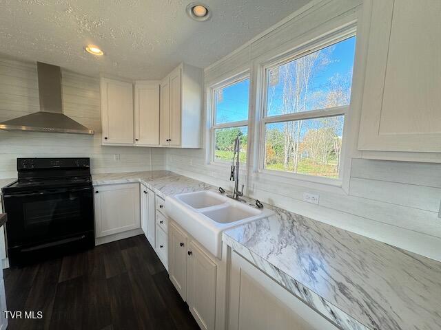 7615 Snapps Ferry Road, Chuckey, Tennessee image 15