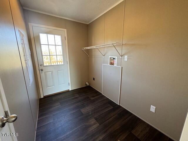 7615 Snapps Ferry Road, Chuckey, Tennessee image 32