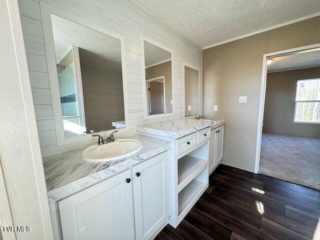 7615 Snapps Ferry Road, Chuckey, Tennessee image 24