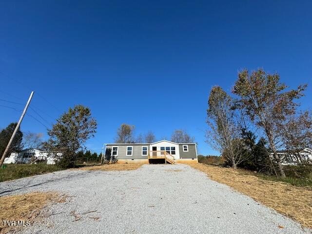 7615 Snapps Ferry Road, Chuckey, Tennessee image 41