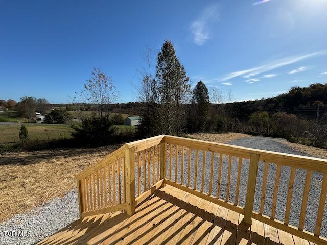 7615 Snapps Ferry Road, Chuckey, Tennessee image 48
