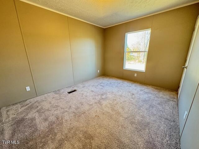 7615 Snapps Ferry Road, Chuckey, Tennessee image 26