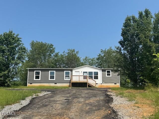 7615 Snapps Ferry Road, Chuckey, Tennessee image 34