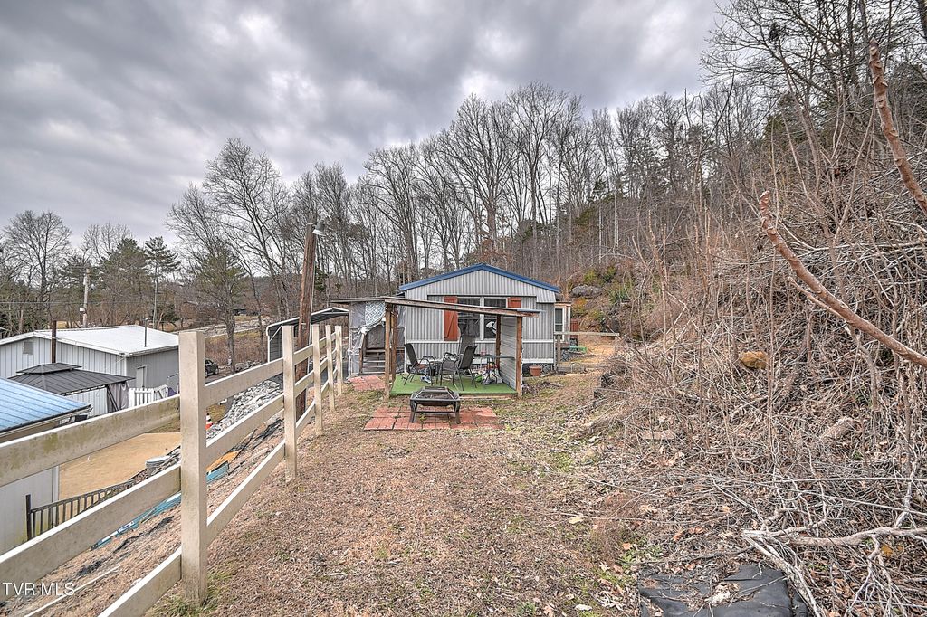 Photo of 84638473 Asheville Highway, Greeneville, TN 37743 (MLS # 9991072)