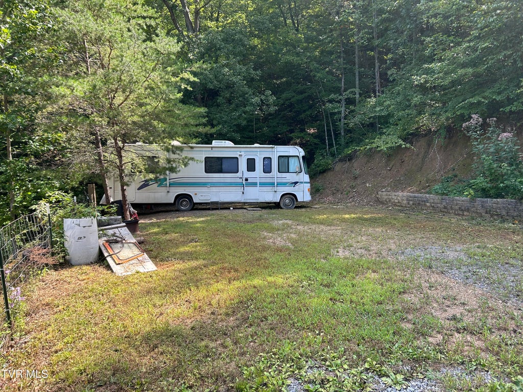 Photo of 1272 Briar Fork Road, Bean Station, TN 37708 (MLS # 10000614)